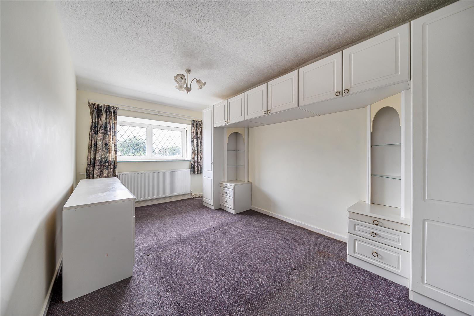 Landor Drive, Loughor, Swansea, SA4 6GL